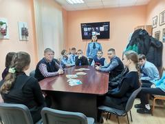 Фотогалерея