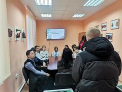 Фотогалерея