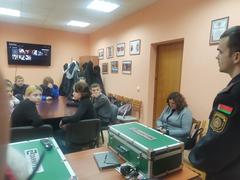 Фотогалерея