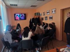 Фотогалерея