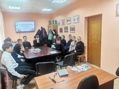 Фотогалерея