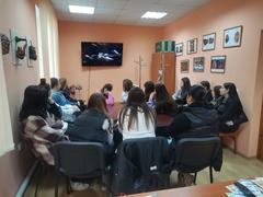 Фотогалерея