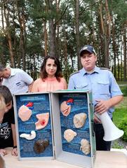 Фотогалерея