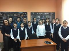 Фотогалерея