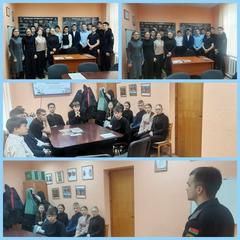 Фотогалерея