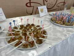 Профилактическая акция в рамках государственного профилактического проекта «Здоровый город на территории г.Пинска»  в ГУО «Средняя школа №12»