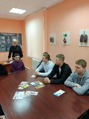 Фотогалерея