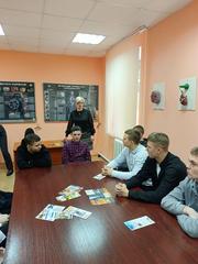 Фотогалерея