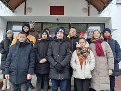 Фотогалерея