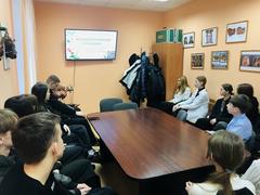 Фотогалерея