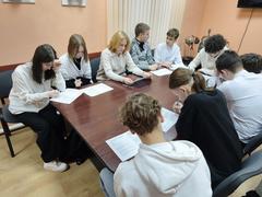 Фотогалерея