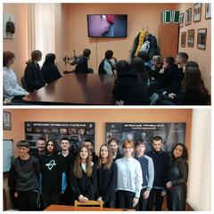 Фотогалерея