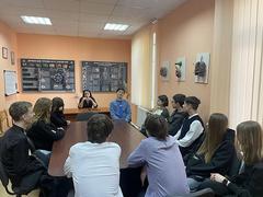 Фотогалерея