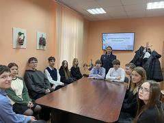 Фотогалерея