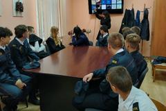 Фотогалерея