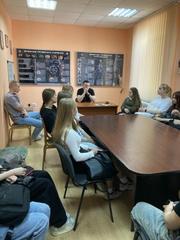 Фотогалерея