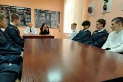 Фотогалерея