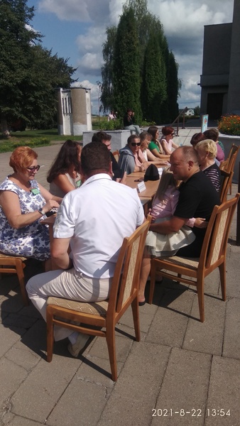 ОСНЕЖИЦЫ- ЗДОРОВЫЙ АГРОГОРОДОК! ОСНЕЖИЦЫ- ЗДОРОВЫЙ АГРОГОРОДОК!