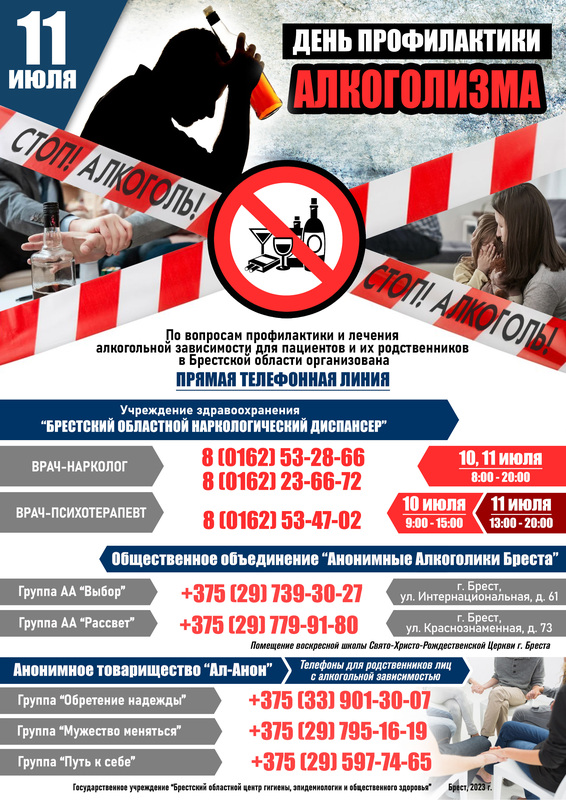 АЛКОГОЛЬ. КАК НЕ ЗАЙТИ ЗА ОПАСНУЮ ЧЕРТУ АЛКОГОЛЬ. КАК НЕ ЗАЙТИ ЗА ОПАСНУЮ ЧЕРТУ