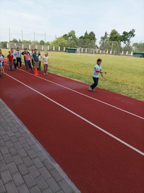 День здоровья День здоровья