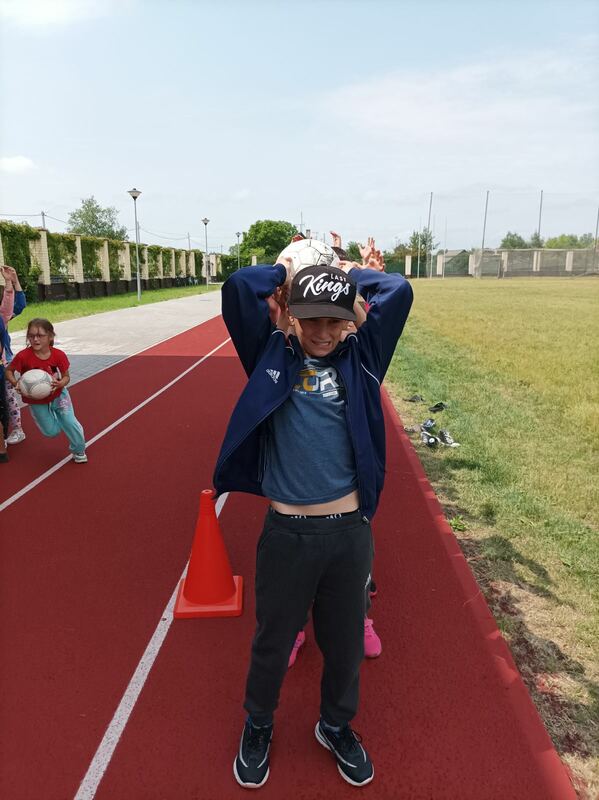 День здоровья День здоровья