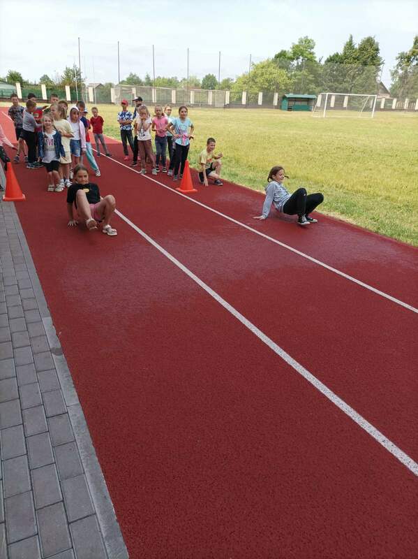 День здоровья День здоровья