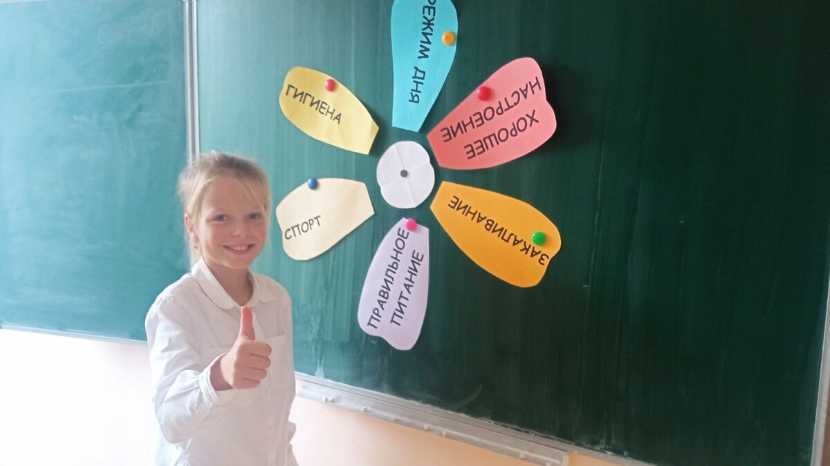 Секреты крепкого здоровья Секреты крепкого здоровья