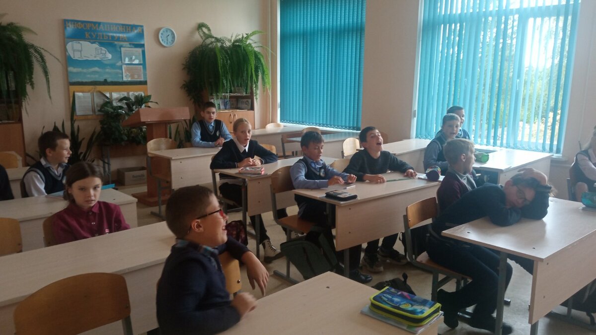 Секреты крепкого здоровья Секреты крепкого здоровья