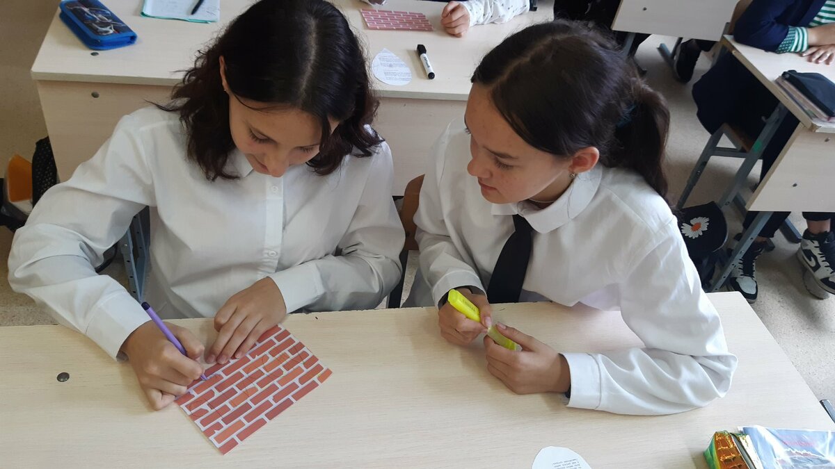 Час информирования «Формула счастливой семьи»