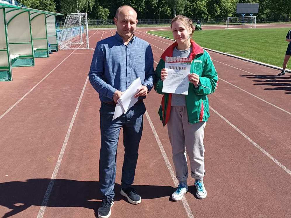 Областные финальные соревнования по легкоатлетическому многоборью среди женских команд Областные финальные соревнования по легкоатлетическому многоборью среди женских команд