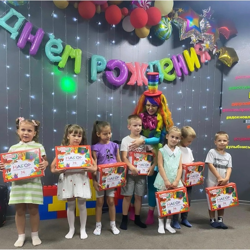 В ДОБРЫЙ ПУТЬ, ПЕРВОКЛАШКИ!!! В ДОБРЫЙ ПУТЬ, ПЕРВОКЛАШКИ!!!