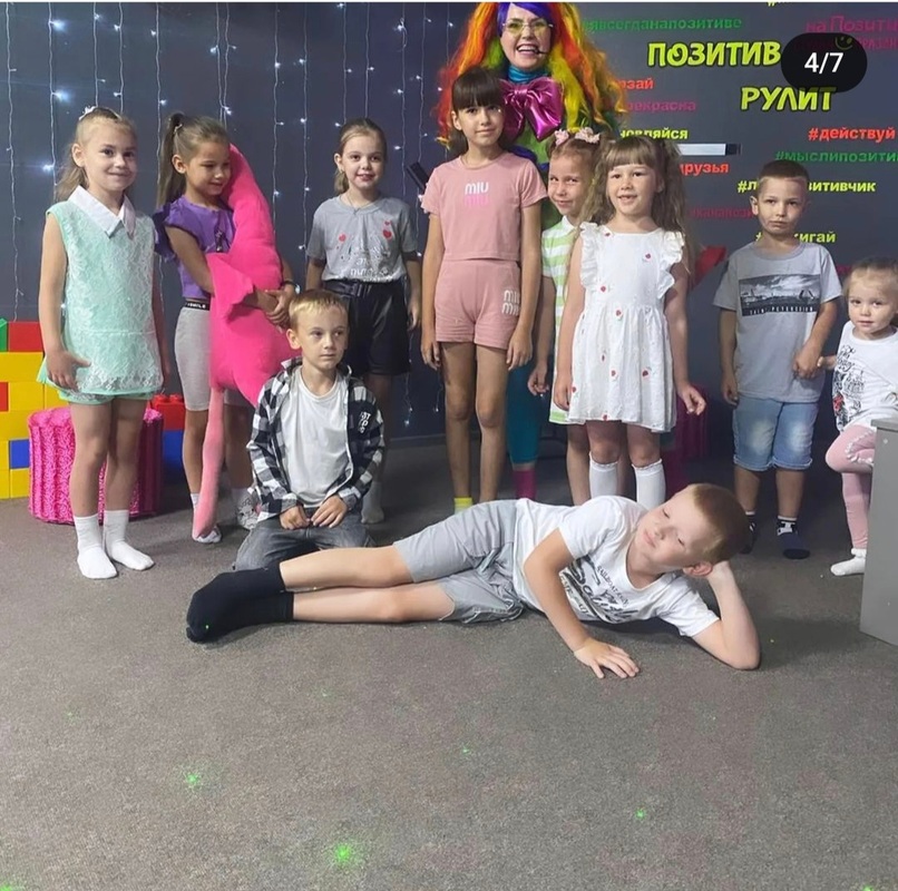 В ДОБРЫЙ ПУТЬ, ПЕРВОКЛАШКИ!!! В ДОБРЫЙ ПУТЬ, ПЕРВОКЛАШКИ!!!