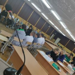 Подача!… Прием!… Победа!!!