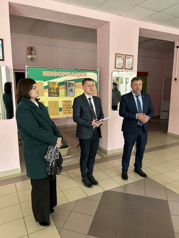 Районная диалоговая площадка для учащихся, с которыми проводится индивидуальная профилактическая работа Районная диалоговая площадка для учащихся, с которыми проводится индивидуальная профилактическая работа