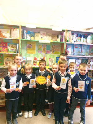 Флешмоб«Пусть мы разные, но все же» Флешмоб«Пусть мы разные, но все же»