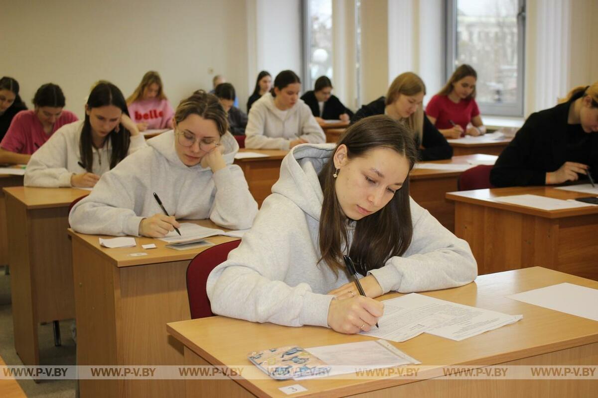 Теоретический и практический туры республиканской олимпиады по физической культуре и здоровью Теоретический и практический туры республиканской олимпиады по физической культуре и здоровью