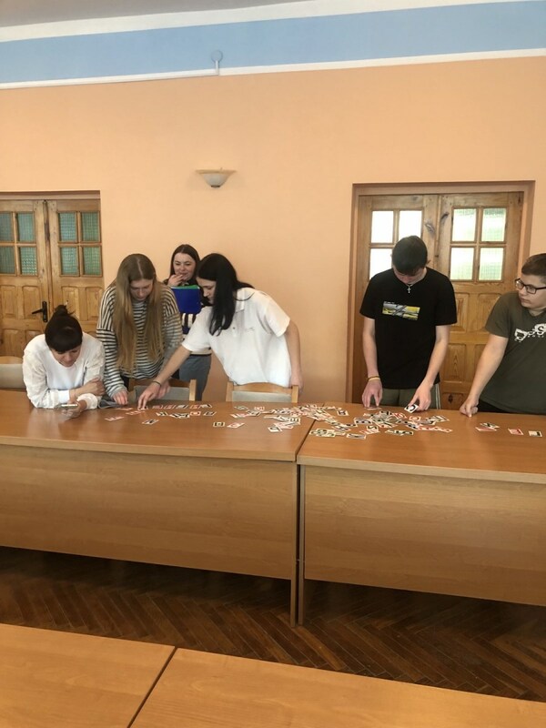 Наш “Здоровый город” – в наших руках