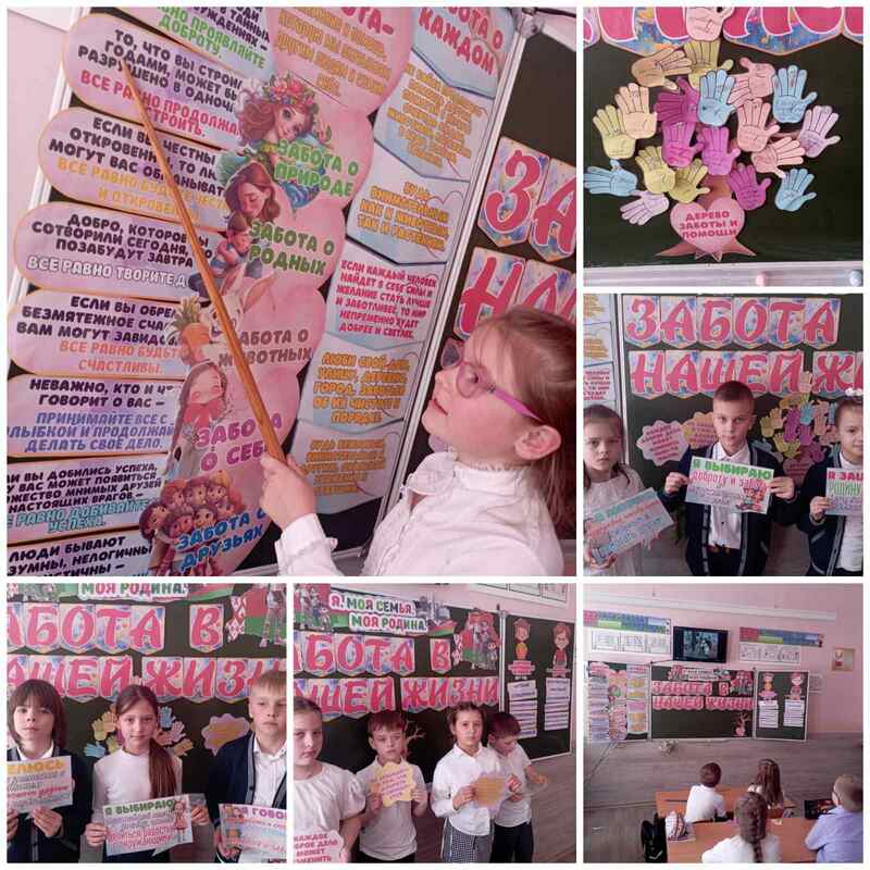 В рамках реализации программы 