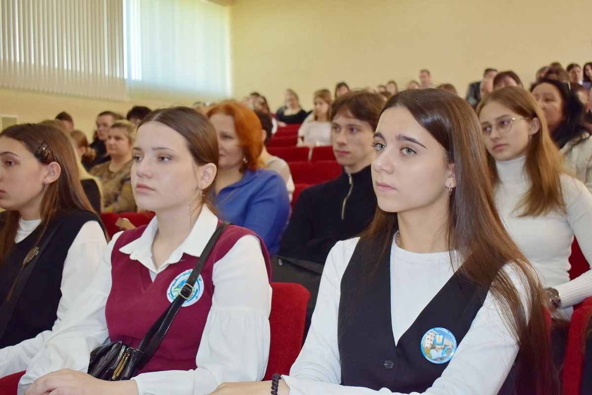 ОБЛАСТНАЯ ОЛИМПИАДА ПО ВОПРОСАМ ЗДОРОВОГО ОБРАЗА ЖИЗНИ ПРОШЛА В БРЕСТЕ