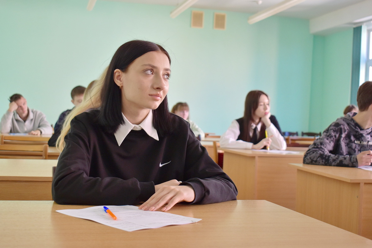 ОБЛАСТНАЯ ОЛИМПИАДА ПО ВОПРОСАМ ЗДОРОВОГО ОБРАЗА ЖИЗНИ ПРОШЛА В БРЕСТЕ