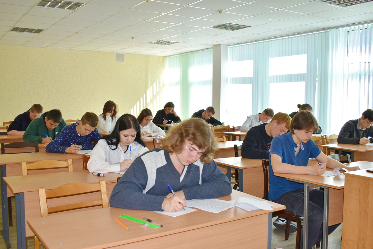 ОБЛАСТНАЯ ОЛИМПИАДА ПО ВОПРОСАМ ЗДОРОВОГО ОБРАЗА ЖИЗНИ ПРОШЛА В БРЕСТЕ