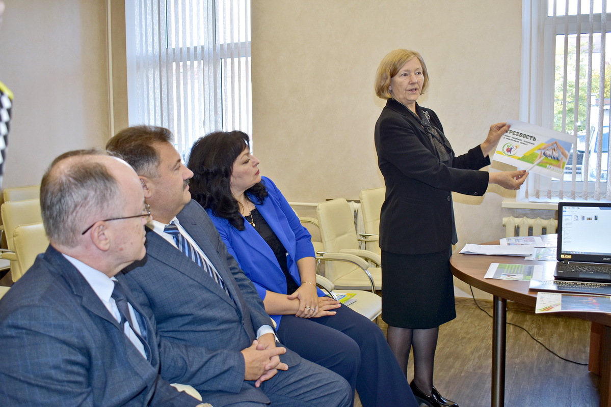 ПОДВЕДЕНЫ ИТОГИ ОБЛАСТНОГО КОНКУРСА СРЕДИ МЕДИЦИНСКИХ РАБОТНИКОВ 2025 ПОДВЕДЕНЫ ИТОГИ ОБЛАСТНОГО КОНКУРСА СРЕДИ МЕДИЦИНСКИХ РАБОТНИКОВ 2025