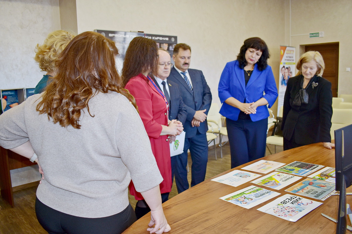 ПОДВЕДЕНЫ ИТОГИ ОБЛАСТНОГО КОНКУРСА СРЕДИ МЕДИЦИНСКИХ РАБОТНИКОВ 2025 ПОДВЕДЕНЫ ИТОГИ ОБЛАСТНОГО КОНКУРСА СРЕДИ МЕДИЦИНСКИХ РАБОТНИКОВ 2025