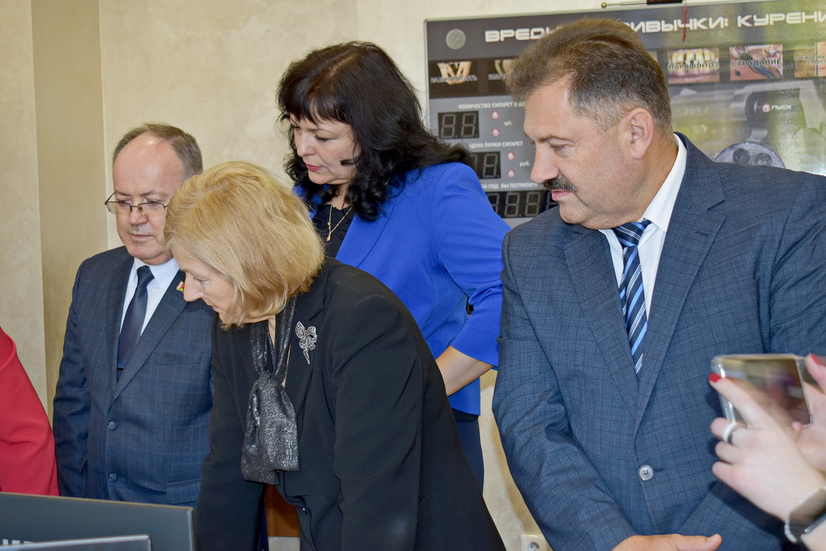 ПОДВЕДЕНЫ ИТОГИ ОБЛАСТНОГО КОНКУРСА СРЕДИ МЕДИЦИНСКИХ РАБОТНИКОВ 2025 ПОДВЕДЕНЫ ИТОГИ ОБЛАСТНОГО КОНКУРСА СРЕДИ МЕДИЦИНСКИХ РАБОТНИКОВ 2025