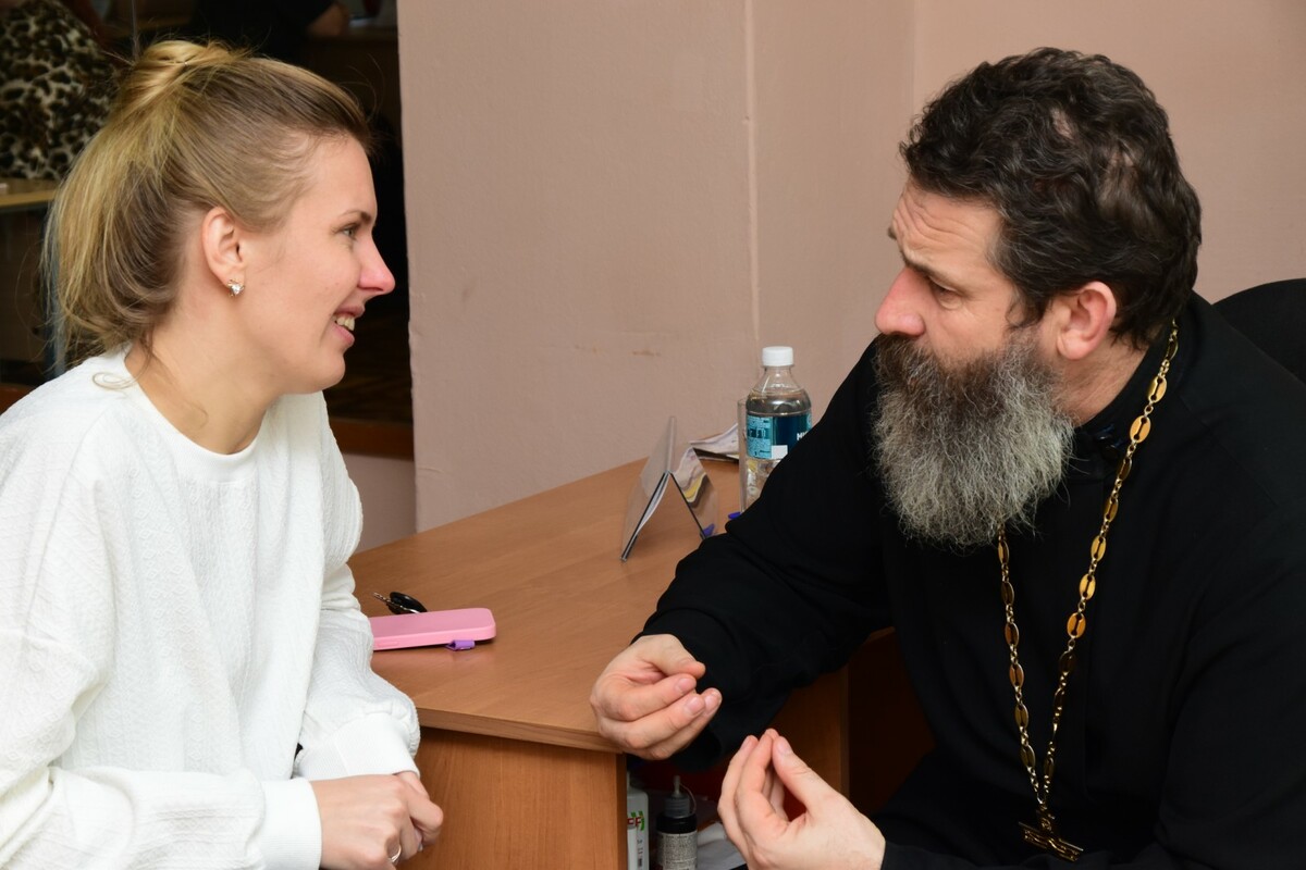 ФОРМИРУЕМ КУЛЬТУРУ ЗАБОТЫ О СОБСТВЕННОМ ЗДОРОВЬЕ В УЧРЕЖДЕНИЯХ ОБРАЗОВАНИЯ.