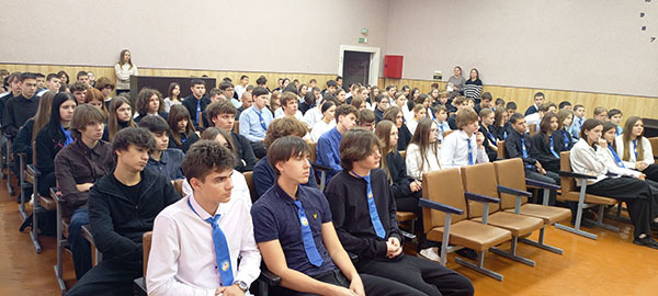 Правовой ликбез