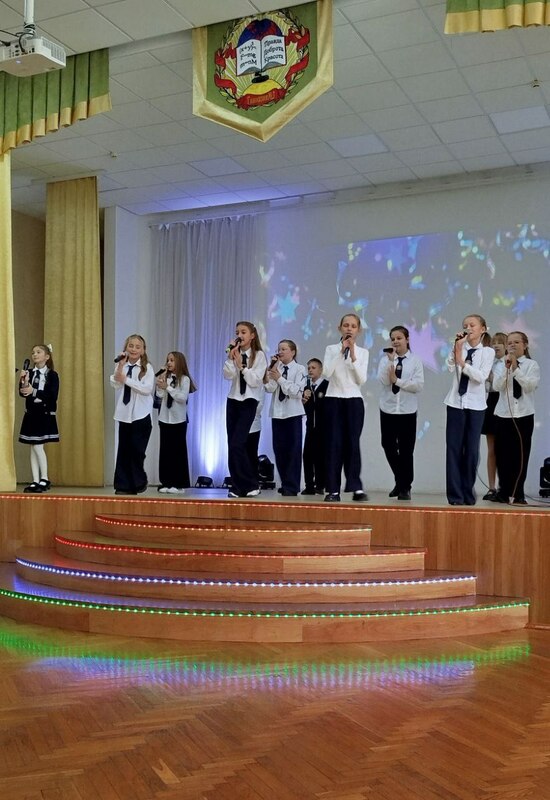 «Родители мои, вы - сердце дома» «Родители мои, вы - сердце дома»