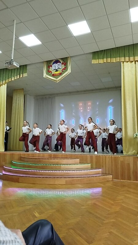 «Родители мои, вы - сердце дома» «Родители мои, вы - сердце дома»