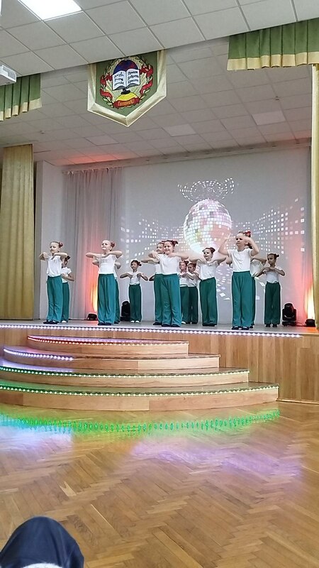 «Родители мои, вы - сердце дома» «Родители мои, вы - сердце дома»