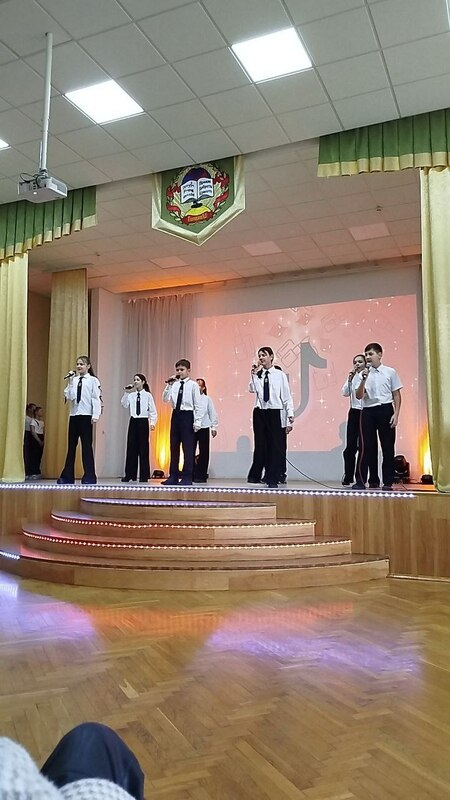 «Родители мои, вы - сердце дома» «Родители мои, вы - сердце дома»